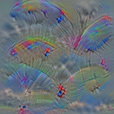 n03888257 parachute, chute